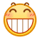 表情[ciya]-